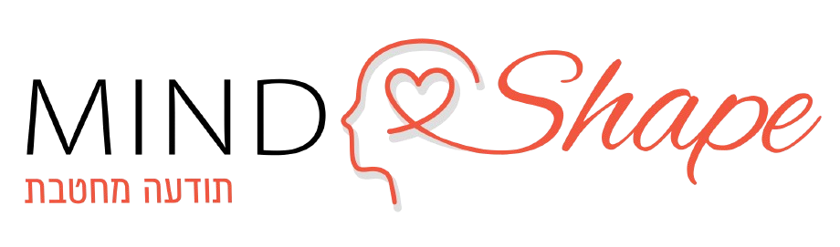 MindShape